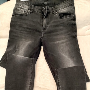 KUT from the Kloth jeans‎